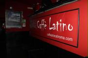 Al Caffé Latino